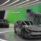 Kia Optima Hybrid and Optima Plug-in Hybrid 2017 (2)