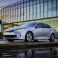 2017 Optima Plug-In Hybrid