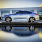 2017 Optima Plug-In Hybrid