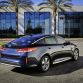 2017 Optima Hybrid