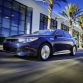 2017 Optima Hybrid