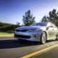 2017 Optima Plug-In Hybrid