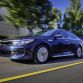 2017 Optima Hybrid