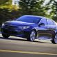 2017 Optima Hybrid