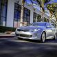 2017 Optima Plug-In Hybrid