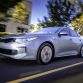 2017 Optima Plug-In Hybrid