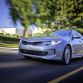 2017 Optima Plug-In Hybrid