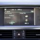 2017 Optima Plug-In Hybrid