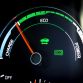 2017 Optima Plug-In Hybrid