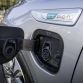 2017 Optima Plug-In Hybrid