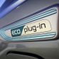 2017 Optima Plug-In Hybrid