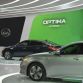 Kia Optima Hybrid and Optima Plug-in Hybrid 2017 (5)