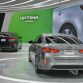 Kia Optima Hybrid and Optima Plug-in Hybrid 2017 (6)