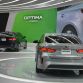 Kia Optima Hybrid and Optima Plug-in Hybrid 2017 (7)