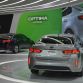 Kia Optima Hybrid and Optima Plug-in Hybrid 2017 (8)
