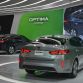 Kia Optima Hybrid and Optima Plug-in Hybrid 2017 (9)