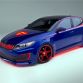 Kia Optima Hybrid Superman