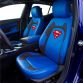 Kia Optima Hybrid Superman