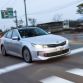 2016 Kia Optima PHEV 1