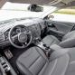 2016 Kia Optima PHEV 2