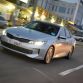 2016 Kia Optima PHEV 3