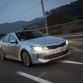 2016 Kia Optima PHEV 5