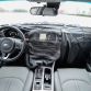 2016 Kia Optima PHEV 6