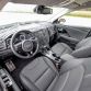 2016 Kia Optima PHEV 2