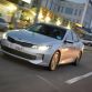 2016 Kia Optima PHEV 3