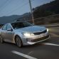 2016 Kia Optima PHEV 5