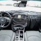 2016 Kia Optima PHEV 6