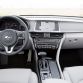 KIA Optima Sportwagon 10