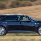 KIA Optima Sportwagon 11