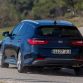 KIA Optima Sportwagon 12