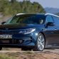 KIA Optima Sportwagon 13