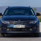 KIA Optima Sportwagon 2