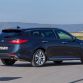 KIA Optima Sportwagon 3