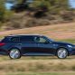 KIA Optima Sportwagon 4