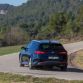 KIA Optima Sportwagon 5