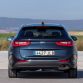 KIA Optima Sportwagon 6