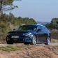 KIA Optima Sportwagon 7