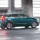 Kia Niro - Exterior 13