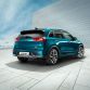 Kia Niro - Exterior 5