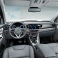 Kia Niro - Interior 2