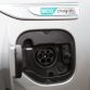 Kia Optima Plug-in Hybrid - Exterior 24