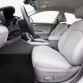 Kia Optima Plug-in Hybrid - Interior 3
