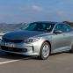 2017-kia-optima-phev-europe-02