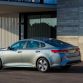 2017-kia-optima-phev-europe-03