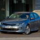 2017-kia-optima-phev-europe-04