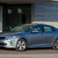 2017-kia-optima-phev-europe-05